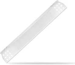 Heat Tent Plates Fits KitchenAid 4 Burner 720-0954, 720-0954A, 720-0954L, 720-0954G, 720-0954CO, 750-0780, 740-0780 Gas Grills -Cheap Grill Store 61658gU12nL. AC SL1500 3f71f927 0745 491b ae35 91938117921d