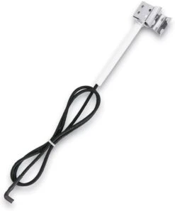 6 Pack Ignition Ceramic Electrode Igniters Kit For Dyna Glo 480, 500, 550 Series Gas Grills, BBQ Grill Replacement Parts -Cheap Grill Store 616Y XxGmaL. AC SL1500 d9442fb0 5dfb 4104 a1f0 e31ff8fd07ce