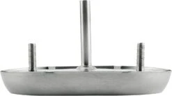 Grill Temperature Gauge Thermometer For Kenmore PG-4030400 Series, Kenmore 146.58841810, 146.569261810 Etc Grills -Cheap Grill Store 616mGctBYRL. AC SL1500