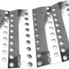 2 Pack Heat Plate Radiant Heat Tray Kit For DCS 27 Series 27ABQ, 27BQ, DCS27A-BQRSSN, DCS27-BQRN, 27ABQR Gas Grills -Cheap Grill Store 6174PY1wRCL. AC SL1500