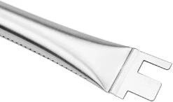 Burner Tube Parts Kit For Ducane S3200-LP, S3200-NG, S3400-LP, S3400-NG, S5200-LP, S5200-NG, S5400-LP, S5400-NG, S3200, S5200 Gas Grills -Cheap Grill Store 617DqqEpuDL. AC SL1500 f19cc137 d74c 47bc a64e 0929d9beca25