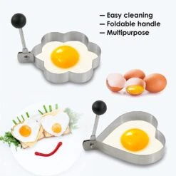 Flat Top Griddle Accessories Kit, 11 Piece Grilling Tool Set -Cheap Grill Store 617tXUec oS. AC SL1500