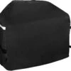Grill Cover 57''W X 25''D X 47''H For Dyna Glo 3-5 Burner Grills -Cheap Grill Store 6186tB8xJlL. AC SL1500