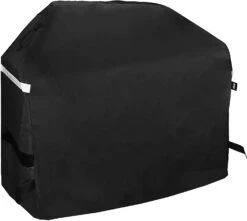 Grill Cover 57''W X 25''D X 47''H For Dyna Glo 3-5 Burner Grills