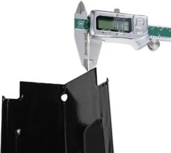 Grill Heat Plates For Savor Pro GD4205S-M, GD4210S, GD4210S-B1 Model, 14 5/8 X 4 1/4 Inch, Grill Replacement Parts -Cheap Grill Store 618AT1vgK2L. AC SL1500 152f354b 3b20 4816 90da 058ab243afe3