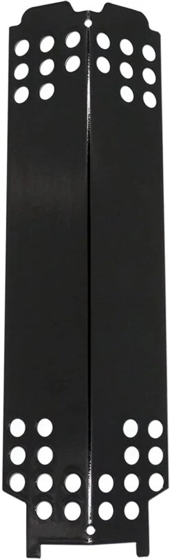 Heat Plates For Char-broil 461334813, 463234413, 463436213, 466334613, 466342014, 466436213, 466436513, 467300115 Gas Grills 13 Heat Plates For Char-broil 461334813, 463234413, 463436213, 466334613, 466342014, 466436213, 466436513, 467300115 Gas Grills -Cheap Grill Store 619L0SIONmL. AC SL1500 53d6e42c b3f1 47e0 afc5 330fd7f52478
