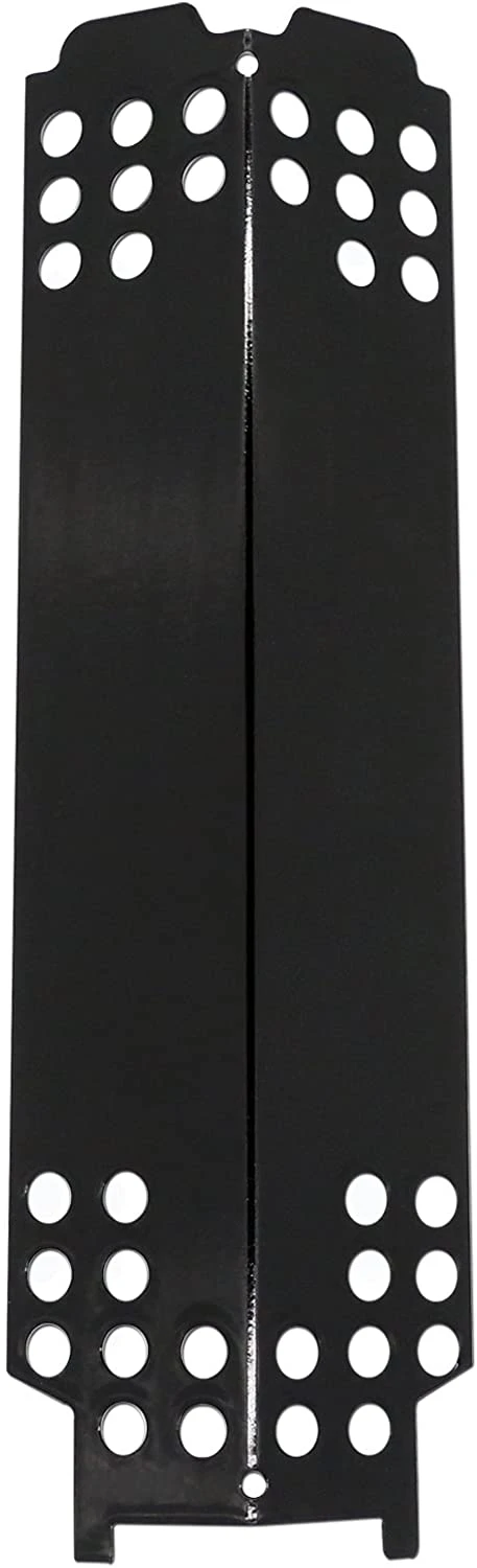 Heat Plates For Char-broil 461334813, 463234413, 463436213, 466334613, 466342014, 466436213, 466436513, 467300115 Gas Grills 8 Heat Plates For Char-broil 461334813, 463234413, 463436213, 466334613, 466342014, 466436213, 466436513, 467300115 Gas Grills - Image 6