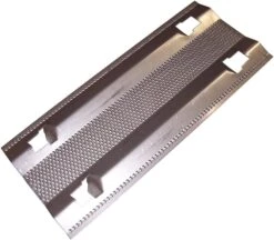 17 3/4" Heat Plates 3Pcs Kit Fits For Fire Magic Gas Grills -Cheap Grill Store 619jtnmILnL. AC SL1000 f41c8fc6 c4f7 4674 aef5 b804cd3d77c1