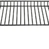 Grill Rack For Traeger Pro Series 22 TFB57PUB, TFB57PZB, TFB57PZBO, TFB57QPF Pellet Smokers, BBQ Replacement Parts -Cheap Grill Store 619sV 8zEIL. AC SL1500 ddae7771 5285 4717 9362 b5f4e4f67d25