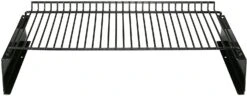 Grill Rack For Traeger Pro Series 22 TFB57PUB, TFB57PZB, TFB57PZBO, TFB57QPF Pellet Smokers, BBQ Replacement Parts