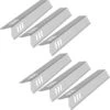 Heat Plates Kit Fits Dyna Glo DGB610SSP, DGF600SSP 6 Burner Gas Grills -Cheap Grill Store 61A6m71sVtL. AC SL1500