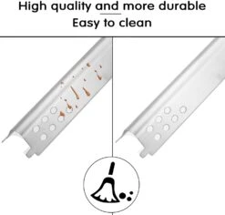 Grills Replacement Parts Kit For Char-broil Performance 463376018P2, 463376117, 463275517, 463377117 Gas Grill 15 Grills Replacement Parts Kit For Char-broil Performance 463376018P2, 463376117, 463275517, 463377117 Gas Grill -Cheap Grill Store 61AMiheBAgL. AC SL1500 ba10e440 d525 4b14 b28f 60d9d4b7aea6