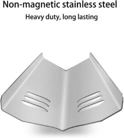 Grill Repair Kit For Dyna Glo Grill, DGF493PNP-D, DFG493BNP, DGB463CNP, DGB494SPB, DGB493SPB Model, Burner Tube + Heat Plates Kit -Cheap Grill Store 61B1Yl3wLYL. AC SL1500 93a7023c a486 43f8 942f 700054deb12e