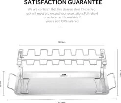 Cheap Grill Store 44 Cheap Grill Store -Cheap Grill Store 61BEksJ2K L. AC SL1500