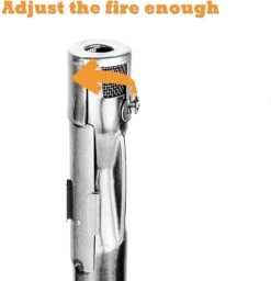 19.5'' Grill Burner 62752 For Weber Genesis Front Knobs E310, E320, E330, S310, S330, EP310, CEP310, EP320, CEP320, EP320, CEP330 Grills -Cheap Grill Store 61BFPlzULSL. AC SL1500