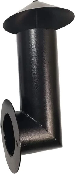 Pellet Grill Smoke Stack, Chimney Replacement Parts For Pit Boss Wood Pellet Grills Smokers -Cheap Grill Store 61BXdjoBSML. AC SL1500 28f74b31 d69c 43b3 930e f79c3f18c7db