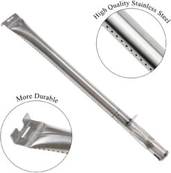 Grill Repair Kit For Backyard BY13-101-001-12, BY14-101-001-02, BY14-101-001-099, BY15-101-001-02 4 Burner Gas Grills -Cheap Grill Store 61Be5YMuFOL. AC SL1500