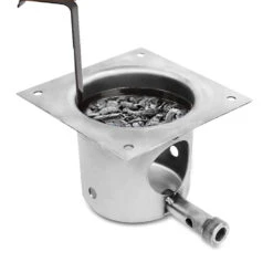 Fire Burn Pot + Hot Rod Ignitor With Screws And Fuse For Pit Boss 700SC (PB700SC), Pellet Grill Replacement Parts 13 Fire Burn Pot + Hot Rod Ignitor With Screws And Fuse For Pit Boss 700SC (PB700SC), Pellet Grill Replacement Parts -Cheap Grill Store 61CDGjS WoL. AC SL1500 77af7533 0e4c 40ac ac06 5eadf1bc26a1