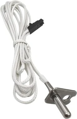 Temperature Probe 9907180092 Temp Sensor For Masterbuilt Electric Smokers