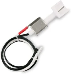 Igniter Kit For Weber Genesis E-310, E-320, EP-310, EP-320, S-310, S-320, CEP-310, CEP-320 Side Knobs (2008-2010), Weber 67847 Grill Replacement Parts -Cheap Grill Store 61D4o8X0YnL. AC SL1500