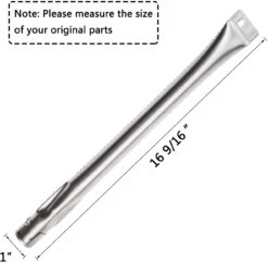 Repair Parts Kit For Brinkmann 810-8501-S, 810-8502-S Grill -Cheap Grill Store 61DFv6 qXHL. AC SL1500