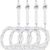 4Pcs Ceramic Electrode Igniters Kit Fits For Smoke Hollow 6800, 1800CGS, PS9900 Gas Grills -Cheap Grill Store 61Dbd4Y9bFS. AC SL1500 f163235f c184 4d5b 8b5c 627b2f998f01