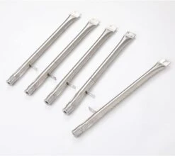 Grill Replacement Parts For Sams Club Member's Mark 5 Burner GR2210601-MM-00 Rankam Gas Grill -Cheap Grill Store 61De5KVBDKL. AC SL1500