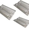 17 3/4" Heat Plates 3Pcs Kit Fits For Fire Magic Gas Grills -Cheap Grill Store 61E4sWSxMtL. AC SL1333