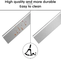 Flavorizer Bars For Weber Genesis Platinum I & II With Side Control Panel -Cheap Grill Store 61E8OfovYBL. AC SL1500 ec391d17 6e30 4fb8 b30d be8c53aaea6e