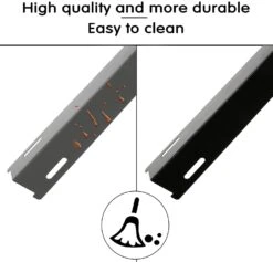 Repair Parts Kit For Brinkmann 810-8501-S, 810-8502-S Grill -Cheap Grill Store 61EB1OXbm1L. AC SL1500