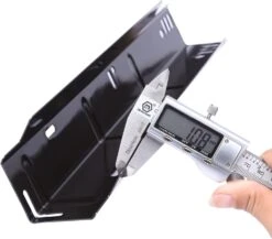 Parts Kit For Dyna-Glo 5 Burner DGH485CRP, DGH474CRN, DGH481CRN, DGH481CRP, DGH483CRP, DGH485CRP-D, DGH474CRP, DGH474CRN-D Gas Grills -Cheap Grill Store 61EkRkV2eIL. AC SL1500