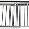 Universal Warming Rack For Most Nexgrill 3-6 Burners BBQ Gas Grills, Adjust 19.7 - 32.3'' X 6.4'', Grill Rack Parts -Cheap Grill Store 61FCE1q3SwL. AC SL1500