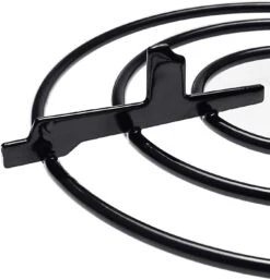 Steel Stove Grate For Coleman Roadtrip Swaptop Replacement Parts 9 Steel Stove Grate For Coleman Roadtrip Swaptop Replacement Parts -Cheap Grill Store 61Fagv93HfL. AC SL1500