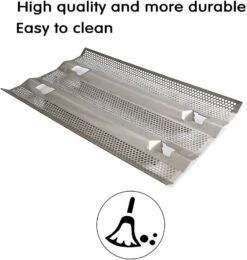 17 3/4" Heat Plates 3Pcs Kit Fits For Fire Magic Gas Grills -Cheap Grill Store 61FjorbntwL. AC SL1047 04e4fa45 7e7d 4700 aea9 9a4eea66f95f