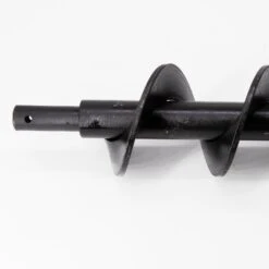 Replacement 891141 Auger Feed Shaft For Vogelzang VG5790 Pellet Stove, US Stove & USSC Ashley King 5500 5500M 5500XL, Breckwell Pellet Stoves -Cheap Grill Store 61FtJ8XmFcL. AC SL1500