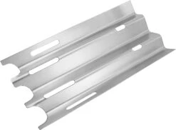 Repair Parts Kit For Vermont Castings VC300, VCS3000 Series 3 Burner Gas Grills, Heat Plates And Burners Set -Cheap Grill Store 61Fw9gdThNL. AC SL1500 fdb78861 f137 4416 bbb2 ed49c3ec85cc