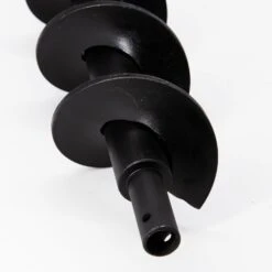 Replacement 891141 Auger Feed Shaft For Vogelzang VG5790 Pellet Stove, US Stove & USSC Ashley King 5500 5500M 5500XL, Breckwell Pellet Stoves -Cheap Grill Store 61H3EvmSnyL. AC SL1500