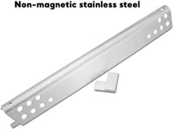 Grill Parts Kit For Char-broil Advantage 463642116, 466343015, 466433016 2-4 Burner Grills 16 Grill Parts Kit For Char-broil Advantage 463642116, 466343015, 466433016 2-4 Burner Grills -Cheap Grill Store 61Hd18w6PQL. AC SL1500 a14af14e 7825 4f3c b1f7 fab3c069932c