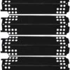 Heat Plates For Char-broil 461334813, 463234413, 463436213, 466334613, 466342014, 466436213, 466436513, 467300115 Gas Grills -Cheap Grill Store 61IOS57KFsL. AC SL1500 5427b878 1449 48a6 b99a bfd62d7ec778