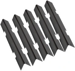 Flavorizer Bars For Weber Spirit II And Spirit II LX 300 Series Gas Grill, BBQ Grill, 67046 Replacement Parts -Cheap Grill Store 61IQOwr9BaL. AC SL1200