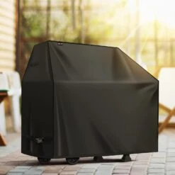 Grill Cover For Char-Griller E56520 On Cart Kamado Grill And 2137 Charcoal Grills -Cheap Grill Store 61IYDlvv5dL. AC SL1500 783c686f 7096 4819 bd3f f7a78d87b20e