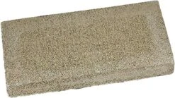 6-Pack Insulating Fire Bricks Woodstove Firebricks Replacement For Wood Stoves, Fireplaces, Fire Pit, Kiln, Pizza Oven -Cheap Grill Store 61Ic0iV2CdL. AC SL1000