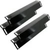 Heat Plates For Char-Broil 463714915, 463724512, 463724514, 466211513, 463724511 Grills