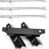 Parts Kit For Dyna-Glo DGC310CNP-D, DGC310RNP-D, DGC310BNP-D, DGB310SSP 3 Burner Grills, Heat Plates And Burners Set 2 Parts Kit For Dyna-Glo DGC310CNP-D, DGC310RNP-D, DGC310BNP-D, DGB310SSP 3 Burner Grills, Heat Plates And Burners Set -Cheap Grill Store 61Ih4zL3IsL. AC SL1500