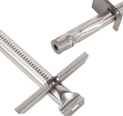 67557 Grill Burner Tube Kit For Weber Summit 460, 470 Series With Smoker -Cheap Grill Store 61Iseu7qLYL. AC SL1500