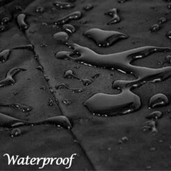 Island BBQ Grill Premium Head Cover Fits For Barbecue Island Grills, 86"L X 42"W X 48"H -Cheap Grill Store 61IuAe22fpL. AC SL1000 948015b2 ca8c 45f1 979e 32b9bc26f76a