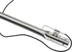 Ignition Ceramic Electrode Igniters Kit For Char-Broil G311-0005-W1, G311-0005-W1A, G312-0K03-W1, G501-0010-W1, G501-0010-W2 -Cheap Grill Store 61IzKAV1D L. AC SL1500