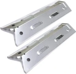 Grill Repair Parts Kit For Brinkmann 810-4220-S, 810-4235-0 2 Burner Gas Grills -Cheap Grill Store 61J6P6DL NL. AC SL1500