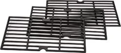 Cooking Grid Grates Kit For Kenmore 3 Burner PG-4030400LD-AZ, PG-A4030400LD, PG-4030400L, 146.23673310 Gas Grills -Cheap Grill Store 61JGCf p vL. AC SL1500