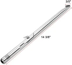 Repair Kit For Char-broil Advantage 463240015, 463240115, 463343015 3-6 Burner Grills -Cheap Grill Store 61JHjBzAhsL. AC SL1500 9a82f1a0 4096 4369 8c39 ee4b21857695